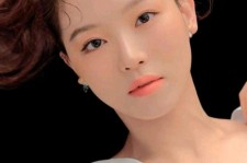 阳春韩国模特(韩国模特大赛 你喜欢几号)