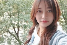 阳春中国伴游网推荐(中国伴游网推荐的游戏)