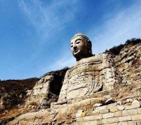 阳春太原旅游攻略(太原旅游攻略 三日游)