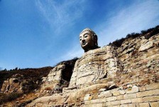 阳春太原旅游攻略(太原旅游攻略 三日游)