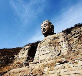 阳春太原旅游攻略(太原旅游攻略 三日游)