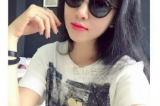阳春伴游私家陪游雇用女模日结1万的简单介绍