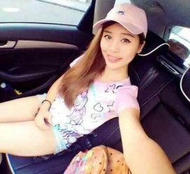 阳春伴游中国照片(金夫人价格一览表)