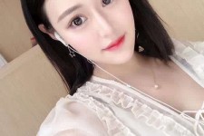 阳春伴游兼职雇用信息(伴游兼职雇用信息怎么写)