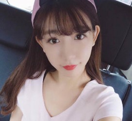 阳春杭州雇用模特兼职(杭州服拆模特兼职雇用)