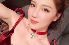 阳春商务模特伴游公司雇用(全国 模特 高端 伴游雇用)