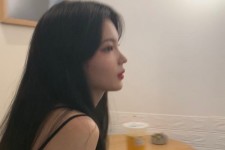 阳春什么模特兼职工做(兼职做模特)