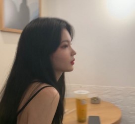 阳春什么模特兼职工做(兼职做模特)