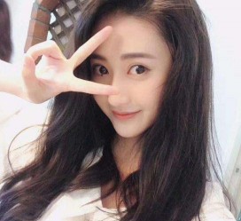 阳春苏州伴游雇用圈套(苏州伴游雇用圈套揭秘)