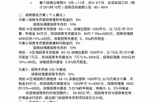 阳春商务伴游招聘 「招聘」