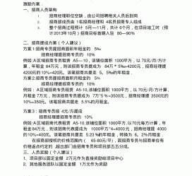 阳春商务伴游招聘 「招聘」