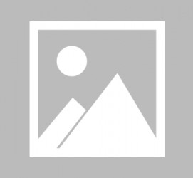 阳春全国男伴游雇用信息(哪里有雇用男士伴游的)