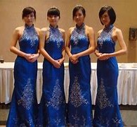 阳春模特礼节兼职(模特礼节兼职成都)