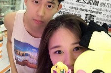 阳春温州雇用男伴游(杭州雇用男私家伴游)