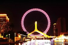 阳春天津游玩攻略(天津旅游攻略 必玩)