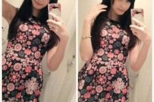 阳春最美伪娘(有名的伪娘)