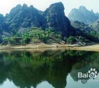 阳春周边自驾游(长春周边自驾游)