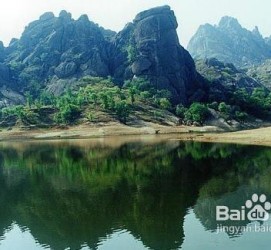 阳春周边自驾游(长春周边自驾游)