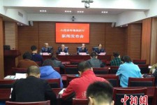 阳春中国伴游管理协会(旅游伴游管家)