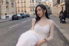 阳春私家伴游雇用圈套(私家伴游雇用圈套曝光)