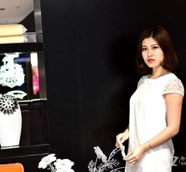 阳春哈尔滨高端兼职模特(哈尔滨模特协会雇用信息)