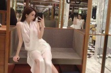 阳春私人伴游兼职女价格表的简单介绍