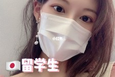 阳春找兼职模特的(找兼职模特的需要先交钱吗)