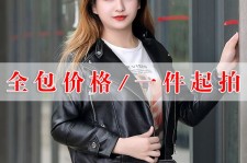 阳春深圳淘宝模特兼职(深圳哪里招淘宝模特)