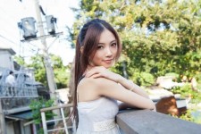 阳春中国商务模特伴游空降的简单介绍