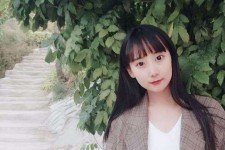 阳春乌鲁木齐淘宝模特兼职网(乌鲁木齐淘宝模特兼职网站)