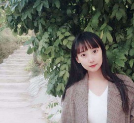 阳春乌鲁木齐淘宝模特兼职网(乌鲁木齐淘宝模特兼职网站)