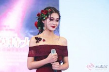 阳春曲靖模特兼职雇用(曲靖最新兼职雇用信息)