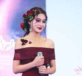 阳春曲靖模特兼职雇用(曲靖最新兼职雇用信息)
