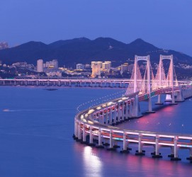 阳春景点(景点排名)