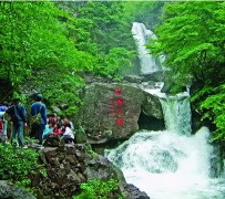 阳春安吉旅游攻略(湖州安吉旅游攻略)