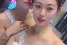 阳春招兼职摄影模特(摄影工做室模特雇用)