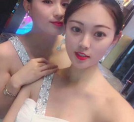 阳春招兼职摄影模特(摄影工做室模特雇用)