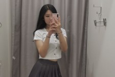 阳春福州雇用兼职试衣模特(福州雇用兼职试衣模特信息)