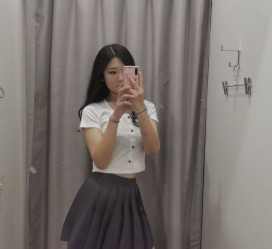 阳春福州雇用兼职试衣模特(福州雇用兼职试衣模特信息)