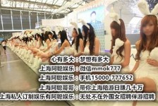 阳春雇用旅游男伴游(北京商务酒店雇用伴游)