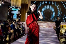 阳春厦门婴儿模特雇用兼职(厦门婴儿模特雇用兼职信息)