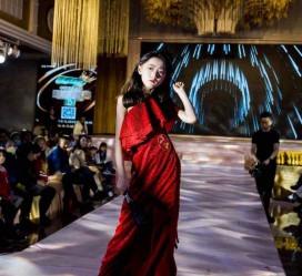 阳春厦门婴儿模特雇用兼职(厦门婴儿模特雇用兼职信息)