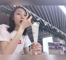 阳春私家伴游一般几钱(私家伴游一般几钱一个月)