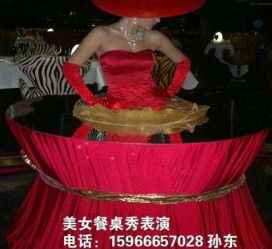 阳春济宁模特兼职(山东济宁模特培训)