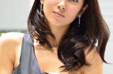 阳春外籍模特兼职(北京外籍商务女模特)