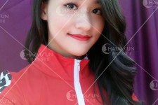 阳春怎么找兼职模特(若何模特兼职)