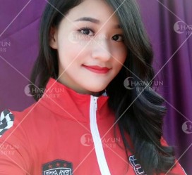 阳春怎么找兼职模特(若何模特兼职)