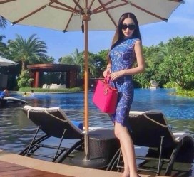 阳春上海伴游招聘 了解上海高端商务伴游模特招聘长期资源
