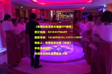 阳春深圳ktv佳丽伴游雇用(深圳夜场KTV雇用模特佳丽)