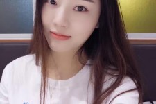 阳春伴游中国和美美伴游网哪个好(伴游平台哪个最好)